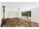 101 Picketts Valley Road, Picketts Valley NSW 2251