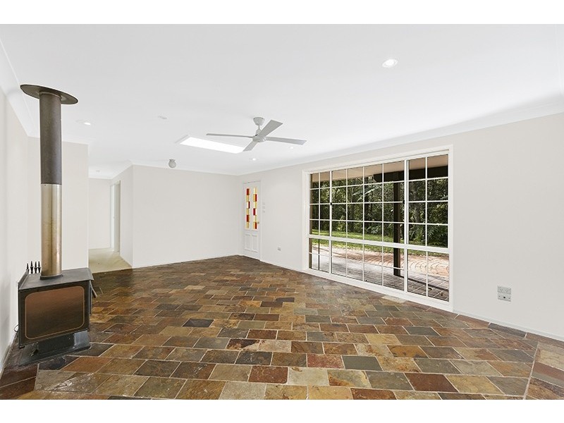 101 Picketts Valley Road, Picketts Valley NSW 2251