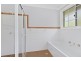 101 Picketts Valley Road, Picketts Valley NSW 2251