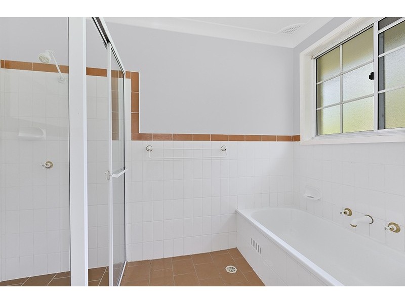 101 Picketts Valley Road, Picketts Valley NSW 2251
