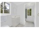 101 Picketts Valley Road, Picketts Valley NSW 2251
