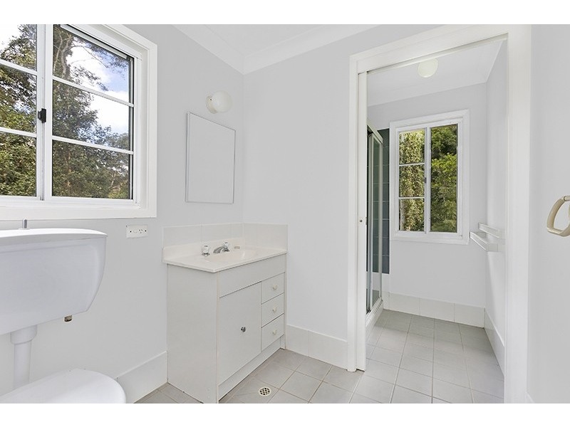 101 Picketts Valley Road, Picketts Valley NSW 2251