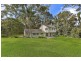 101 Picketts Valley Road, Picketts Valley NSW 2251