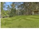 101 Picketts Valley Road, Picketts Valley NSW 2251