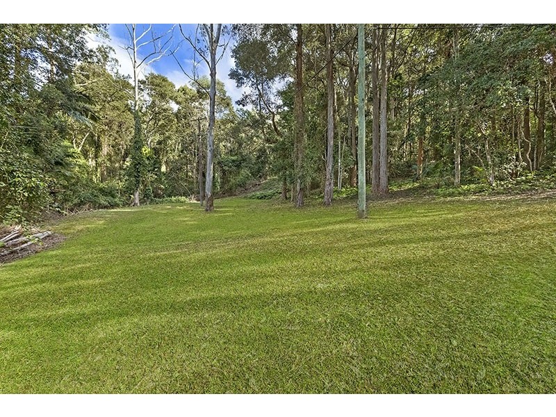 101 Picketts Valley Road, Picketts Valley NSW 2251