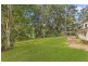 101 Picketts Valley Road, Picketts Valley NSW 2251