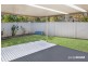 1/21-29 Lancaster Parade, Bateau Bay NSW 2261