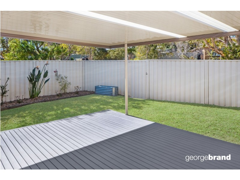 1/21-29 Lancaster Parade, Bateau Bay NSW 2261