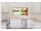 1/21-29 Lancaster Parade, Bateau Bay NSW 2261