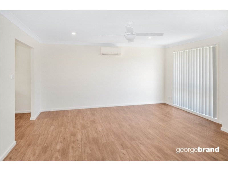1/21-29 Lancaster Parade, Bateau Bay NSW 2261