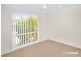 1/21-29 Lancaster Parade, Bateau Bay NSW 2261