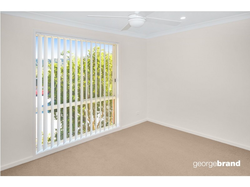 1/21-29 Lancaster Parade, Bateau Bay NSW 2261