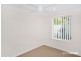 1/21-29 Lancaster Parade, Bateau Bay NSW 2261