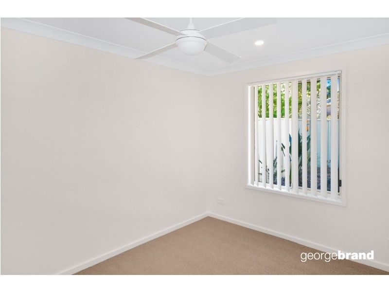 1/21-29 Lancaster Parade, Bateau Bay NSW 2261