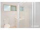 1/21-29 Lancaster Parade, Bateau Bay NSW 2261