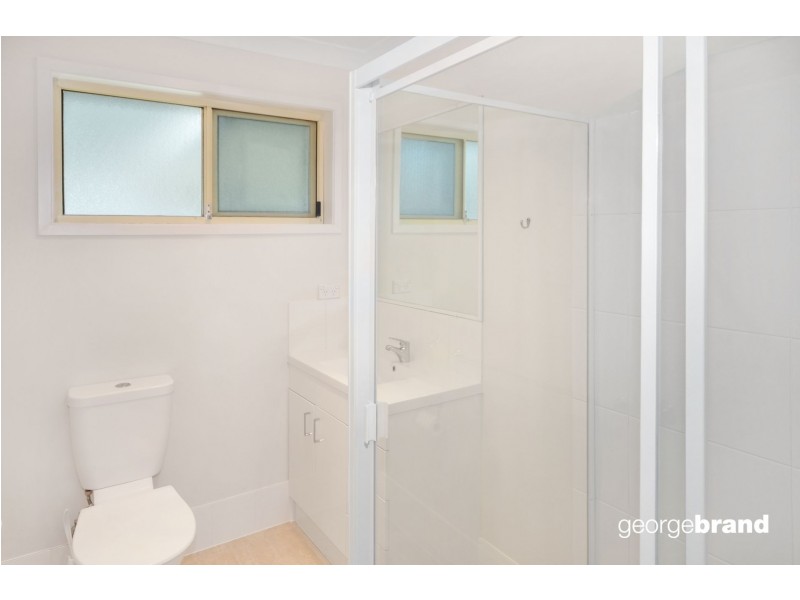 1/21-29 Lancaster Parade, Bateau Bay NSW 2261