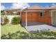 1/21-29 Lancaster Parade, Bateau Bay NSW 2261