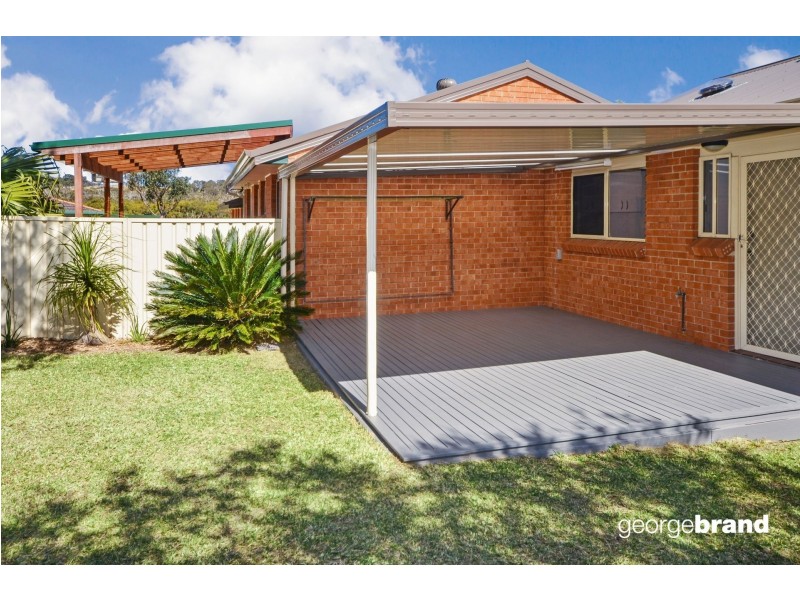 1/21-29 Lancaster Parade, Bateau Bay NSW 2261