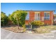 1/21-29 Lancaster Parade, Bateau Bay NSW 2261