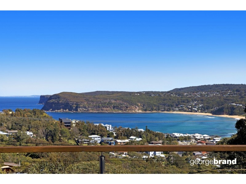 39 Vista Ave, Copacabana NSW 2251