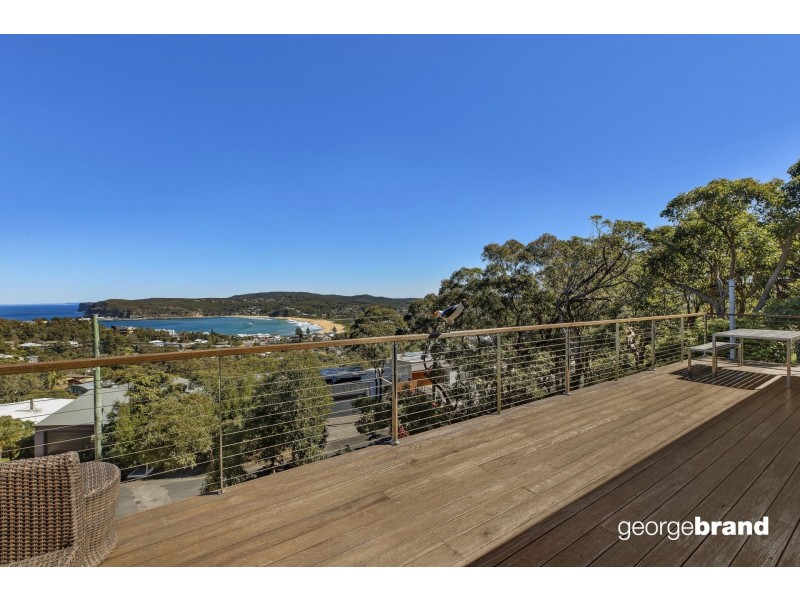 39 Vista Ave, Copacabana NSW 2251