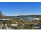 39 Vista Ave, Copacabana NSW 2251