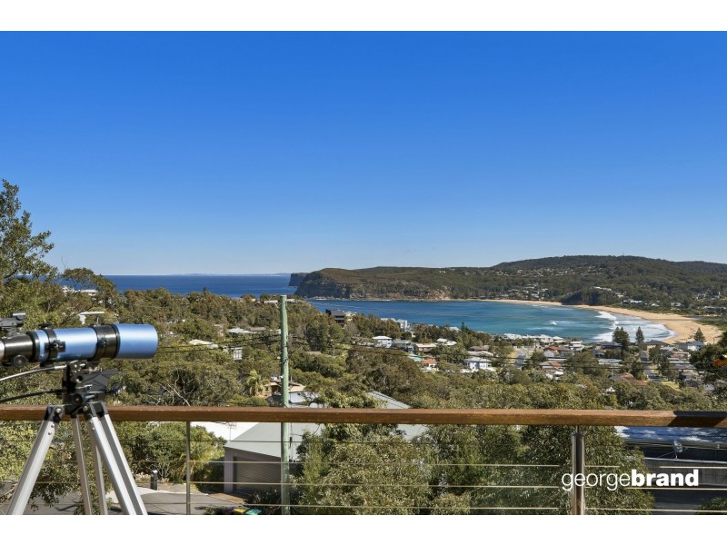 39 Vista Ave, Copacabana NSW 2251