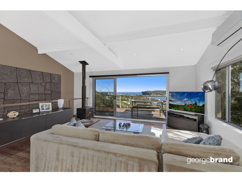 39 Vista Ave, Copacabana NSW 2251