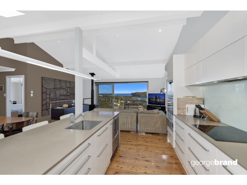 39 Vista Ave, Copacabana NSW 2251