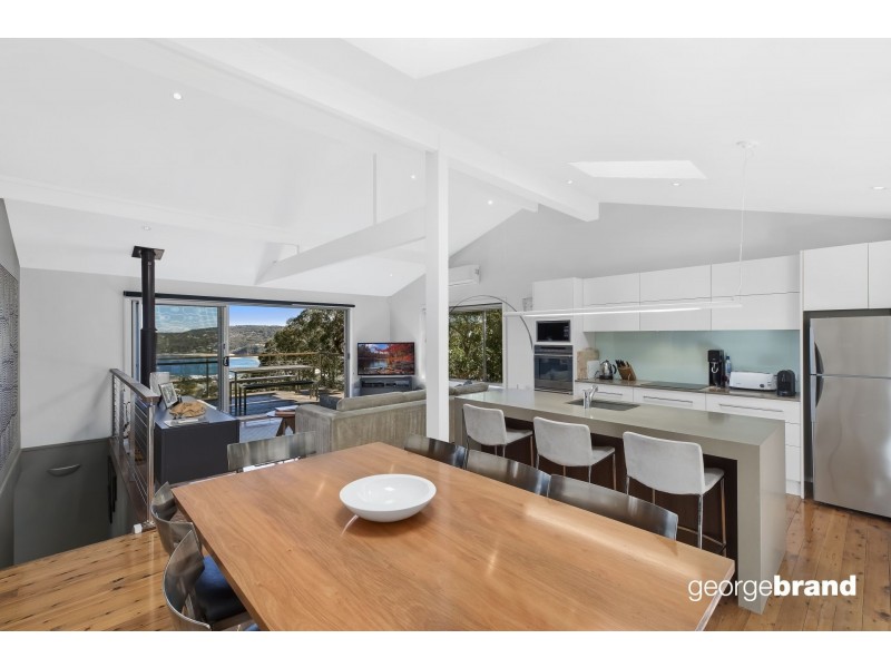 39 Vista Ave, Copacabana NSW 2251