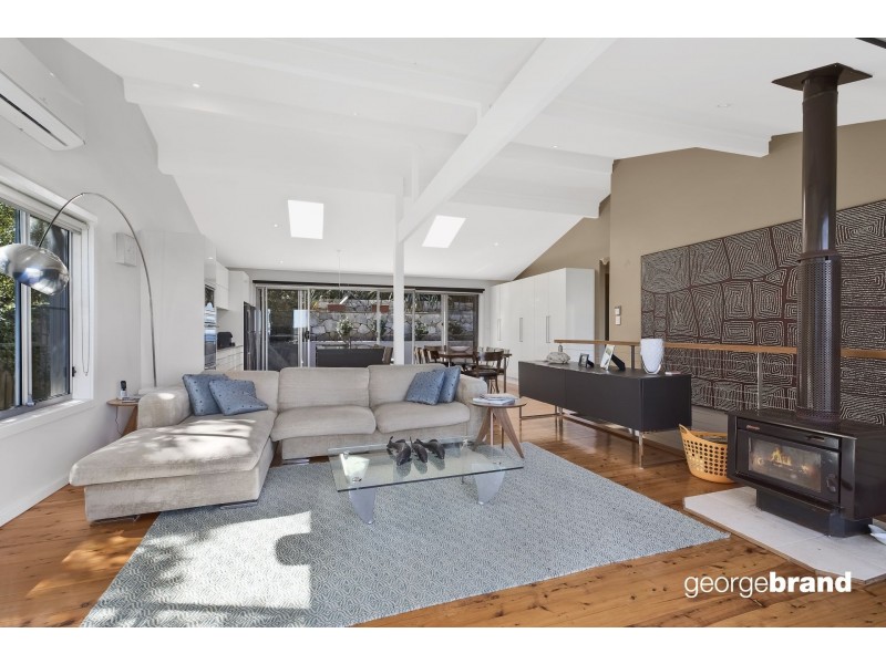 39 Vista Ave, Copacabana NSW 2251