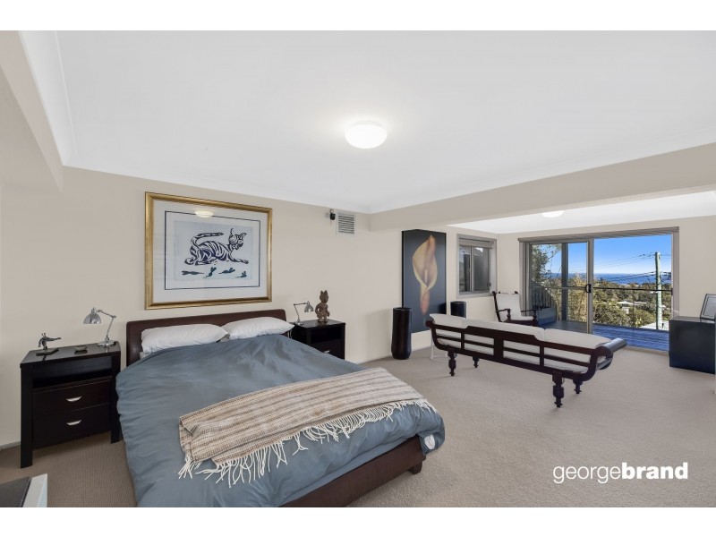 39 Vista Ave, Copacabana NSW 2251