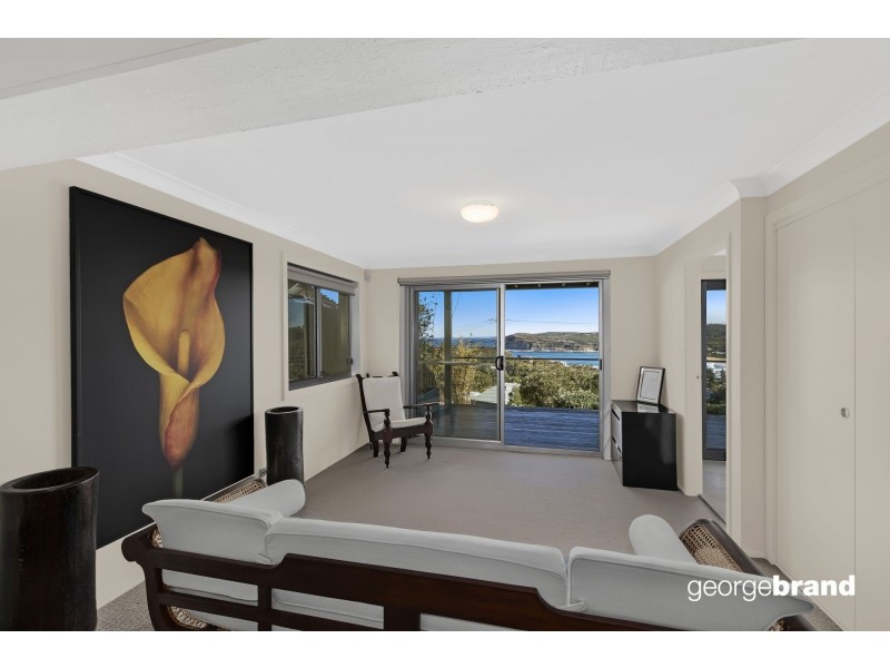 39 Vista Ave, Copacabana NSW 2251