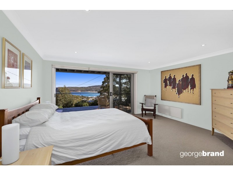 39 Vista Ave, Copacabana NSW 2251