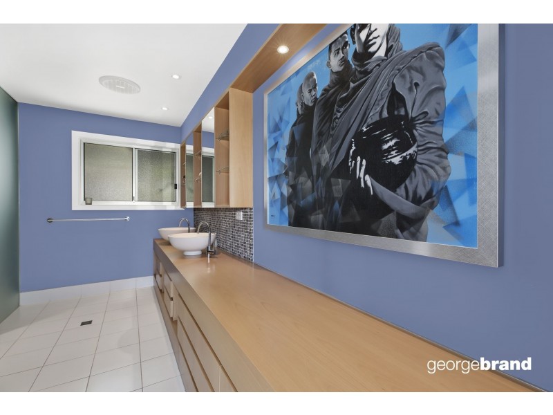 39 Vista Ave, Copacabana NSW 2251