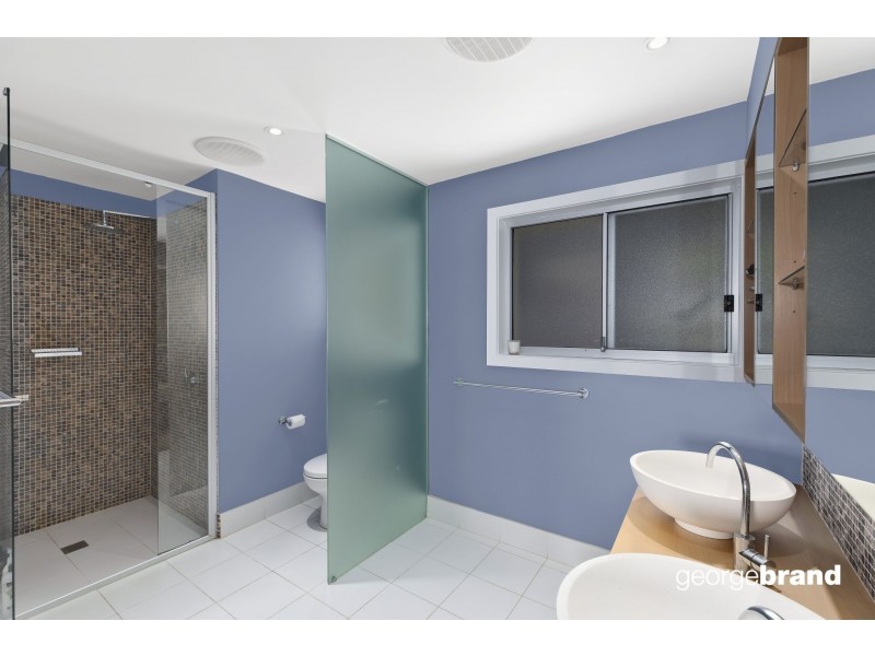 39 Vista Ave, Copacabana NSW 2251