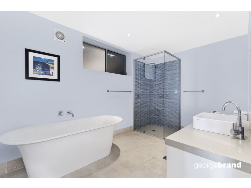 39 Vista Ave, Copacabana NSW 2251