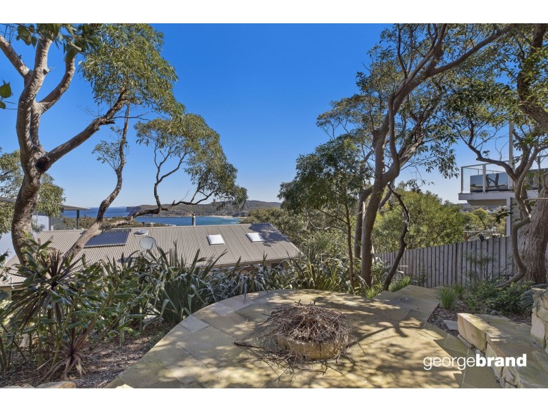 39 Vista Ave, Copacabana NSW 2251