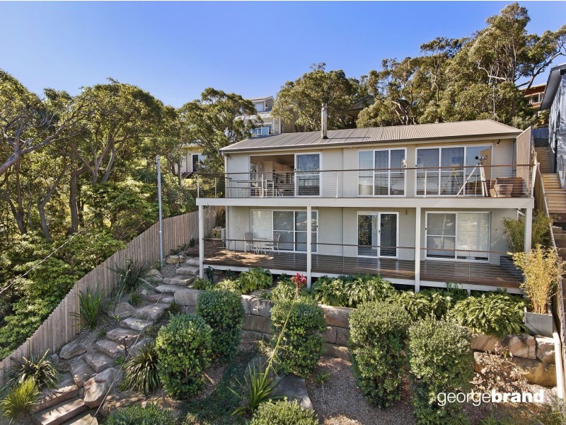 39 Vista Ave, Copacabana NSW 2251