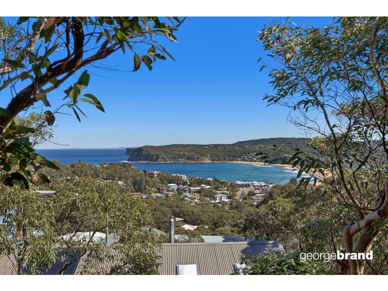 39 Vista Ave, Copacabana NSW 2251