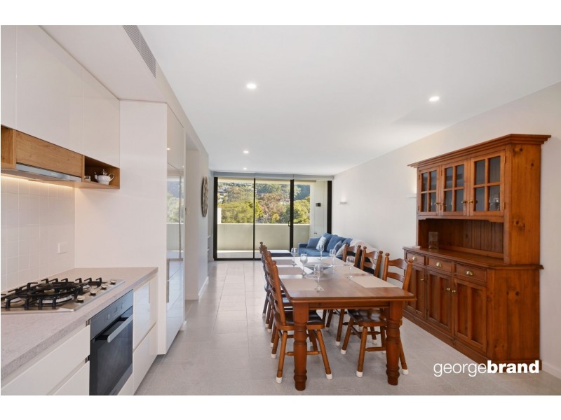 315/6 Pine Tree Lane, Terrigal NSW 2260