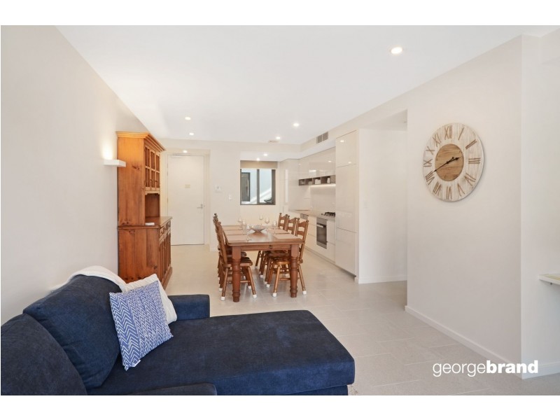 315/6 Pine Tree Lane, Terrigal NSW 2260