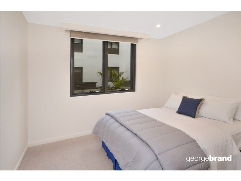 315/6 Pine Tree Lane, Terrigal NSW 2260