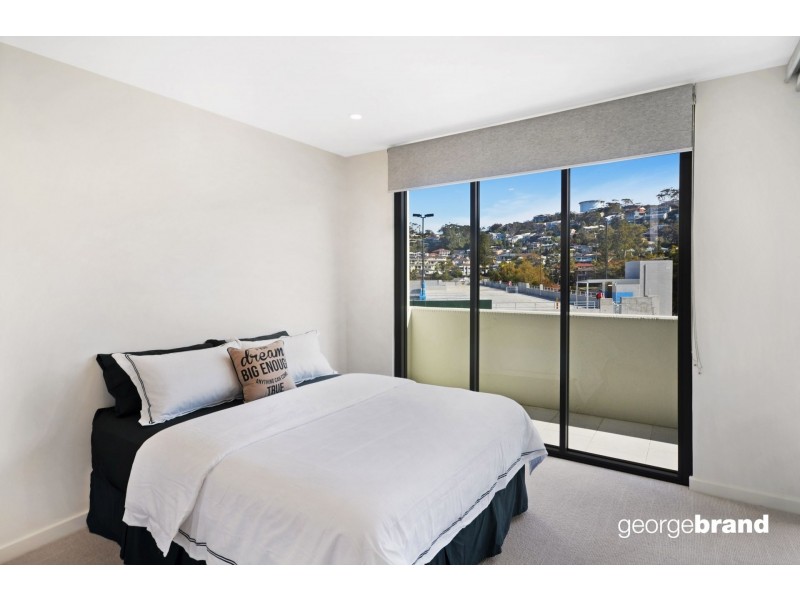 315/6 Pine Tree Lane, Terrigal NSW 2260