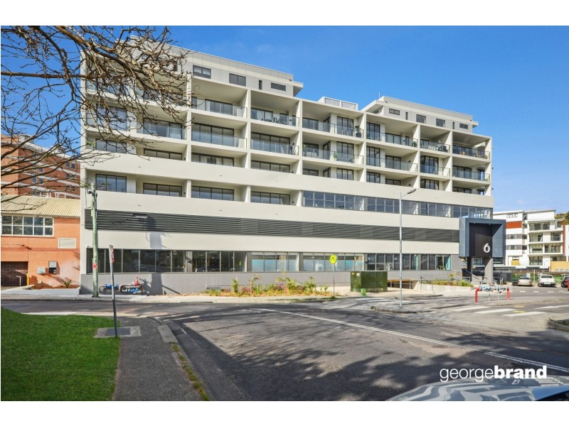315/6 Pine Tree Lane, Terrigal NSW 2260