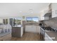 4 Fiesta Crescent, Copacabana NSW 2251