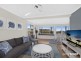 4 Fiesta Crescent, Copacabana NSW 2251