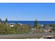 4 Fiesta Crescent, Copacabana NSW 2251