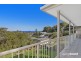 4 Fiesta Crescent, Copacabana NSW 2251
