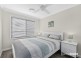 4 Fiesta Crescent, Copacabana NSW 2251